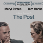 The_Post_(film)