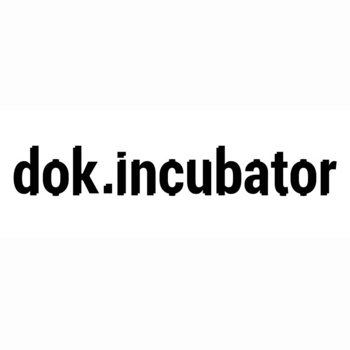 cropped-logotype_dok.incubator_bw-2
